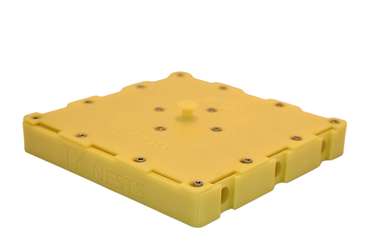 Gniazdo TK1 15x15