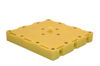 Gniazdo TK1 15x15