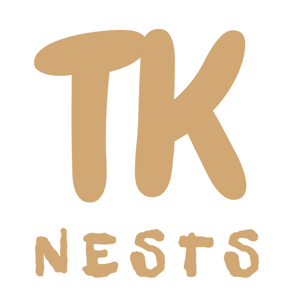 TK Nests