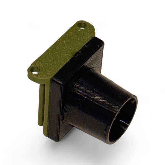 Złączka do probówki 16mm TK2