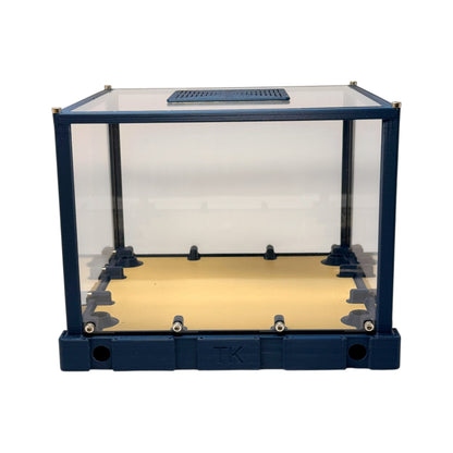 Arena TK2 20x20