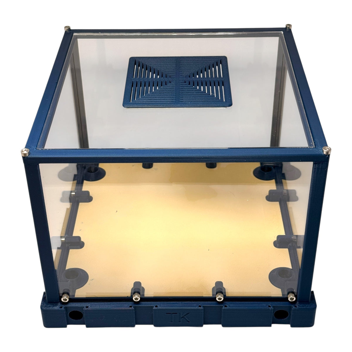 Arena TK2 20x20