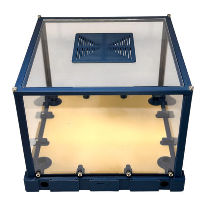 Arena TK2 20x20