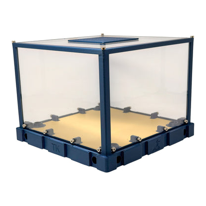 Arena TK2 20x20