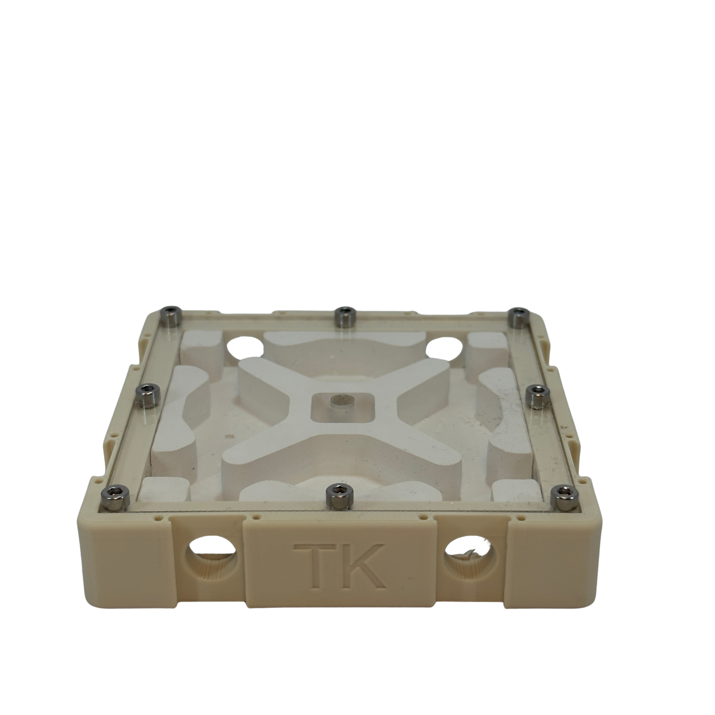Gniazdo TK2 10x10