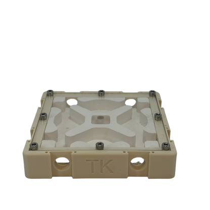 Gniazdo TK2 10x10
