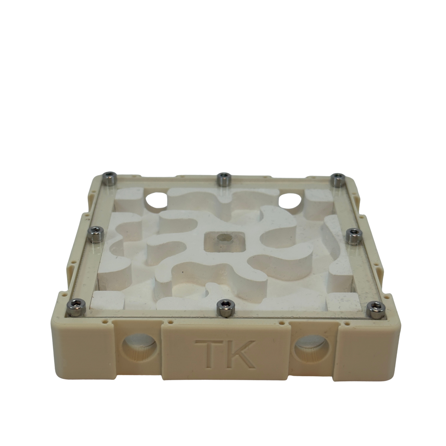 Gniazdo TK2 10x10