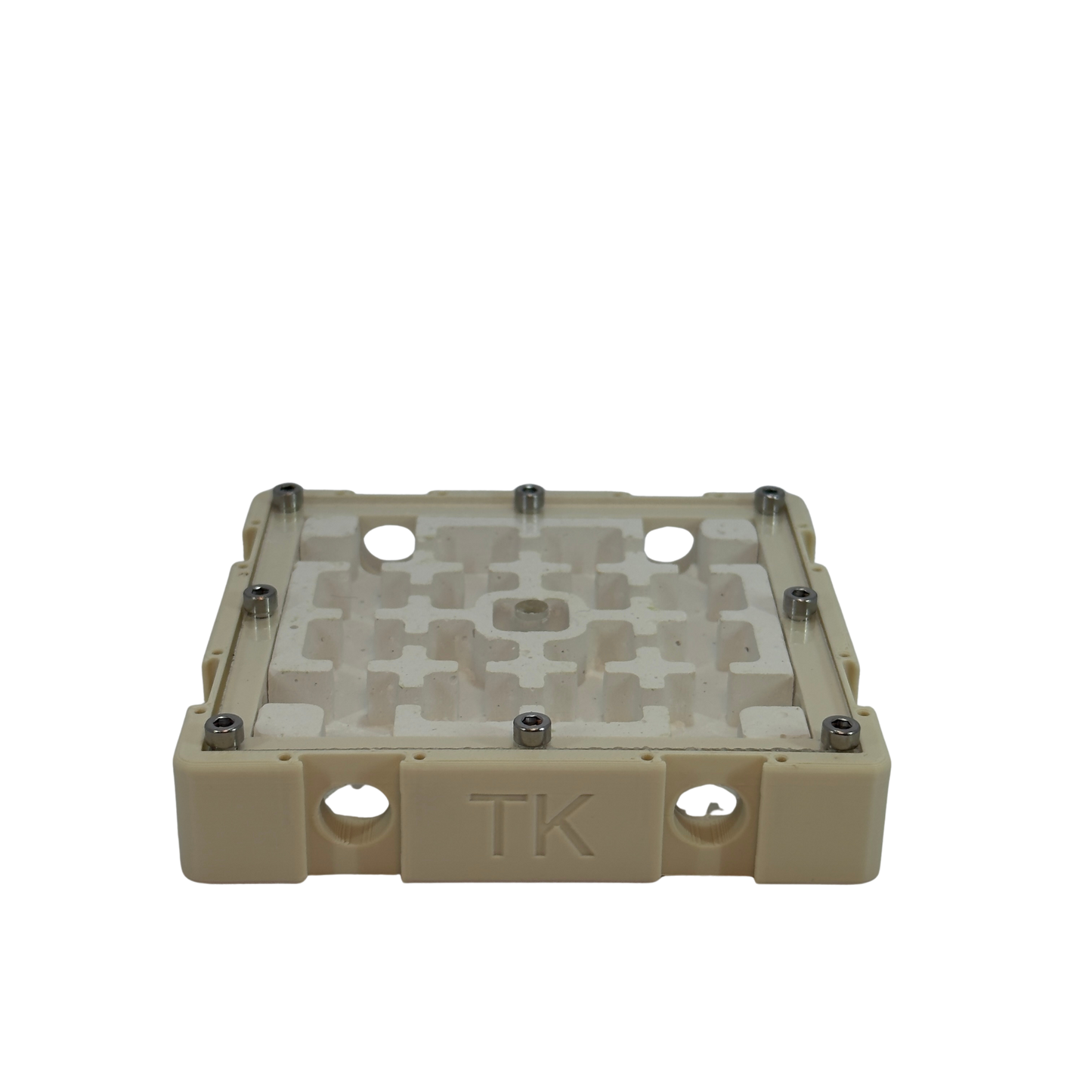 Gniazdo TK2 10x10