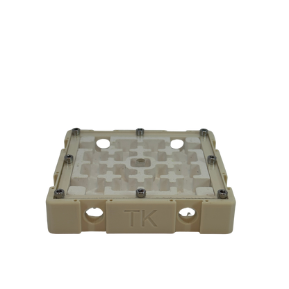 Gniazdo TK2 10x10