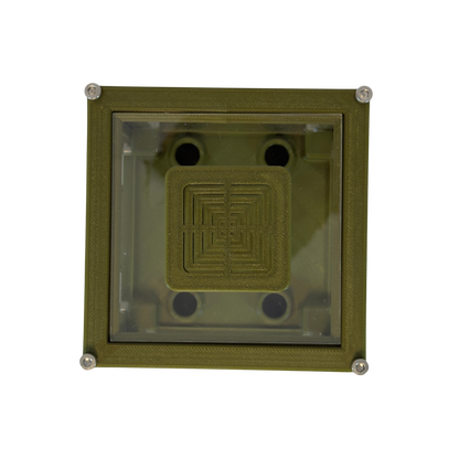 Arena TK2 10x10