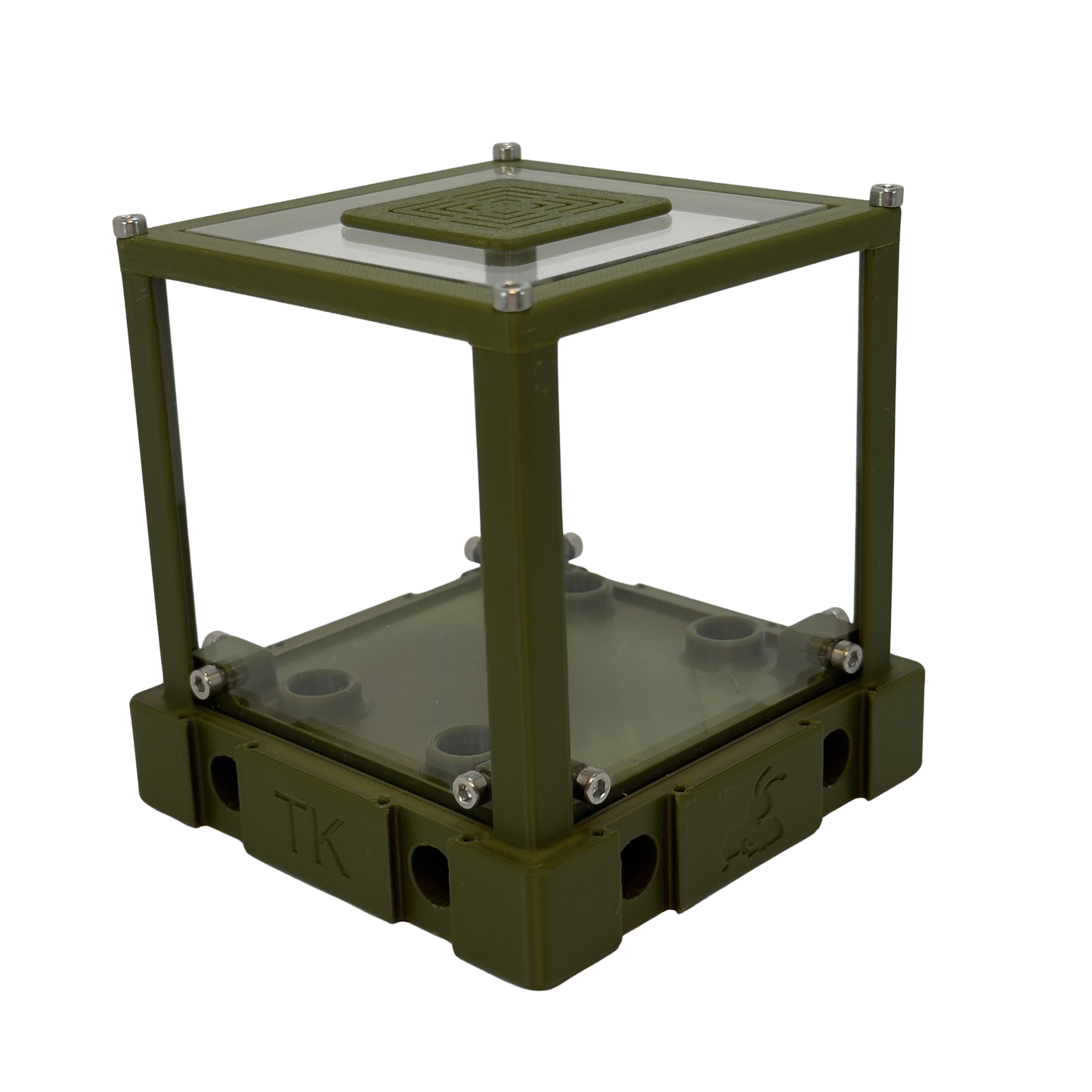 Arena TK2 10x10