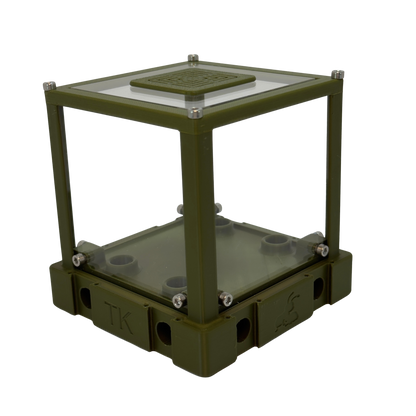 Arena TK2 10x10