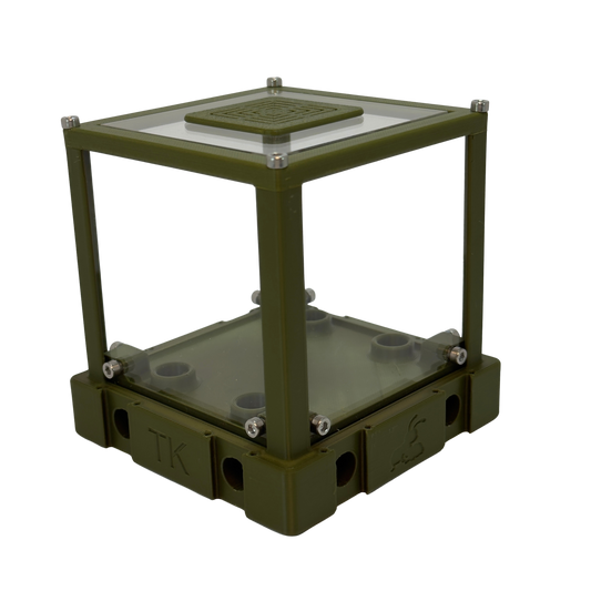 Arena TK2 10x10