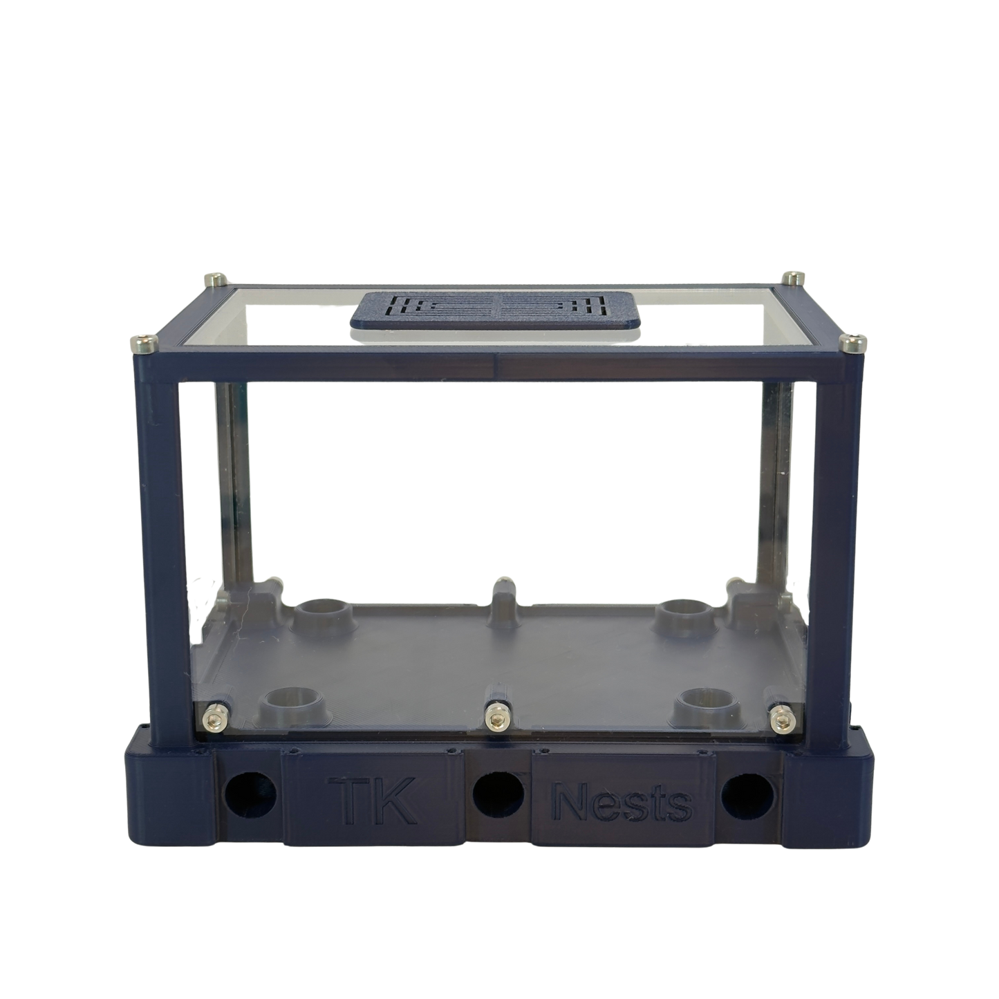 Arena TK2 10x15