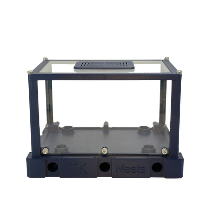 Arena TK2 10x15