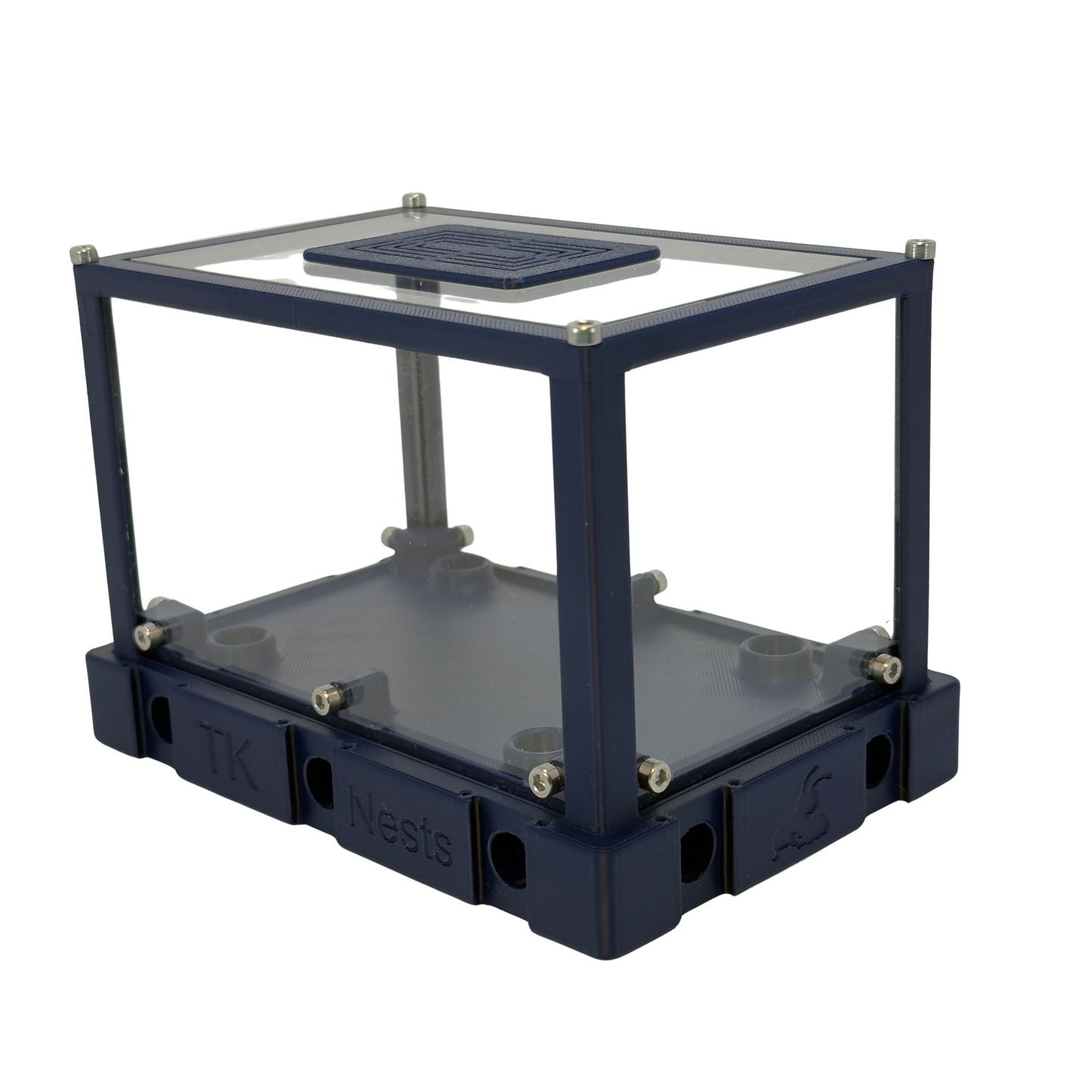 Arena TK2 10x15