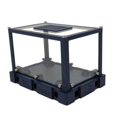 Arena TK2 10x15