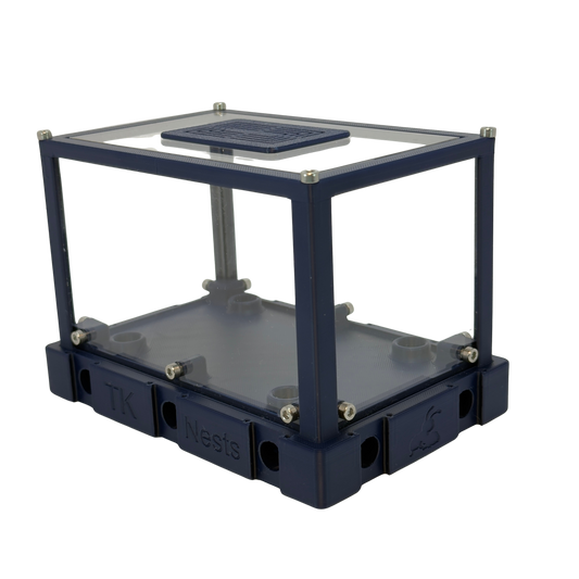 Arena TK2 10x15