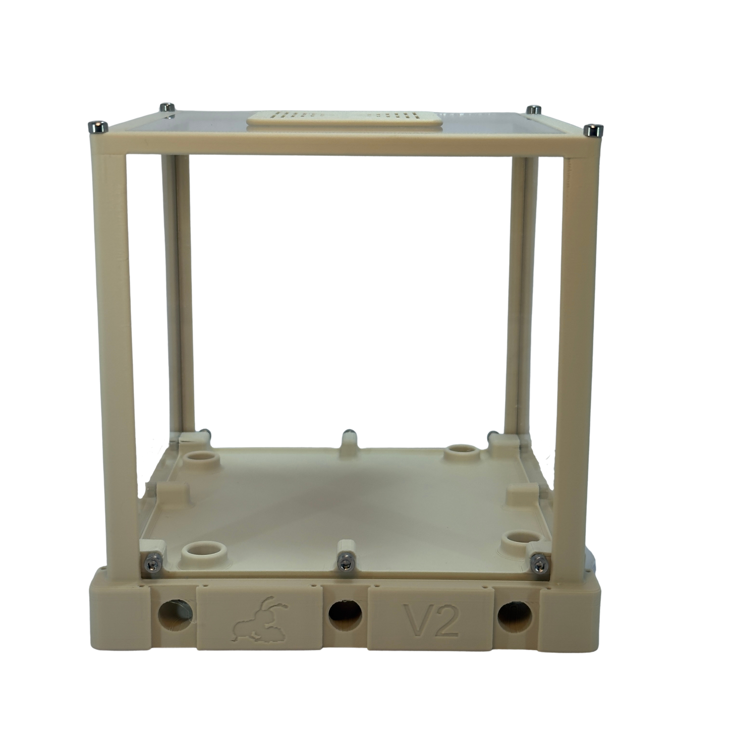 Arena TK2 15x15
