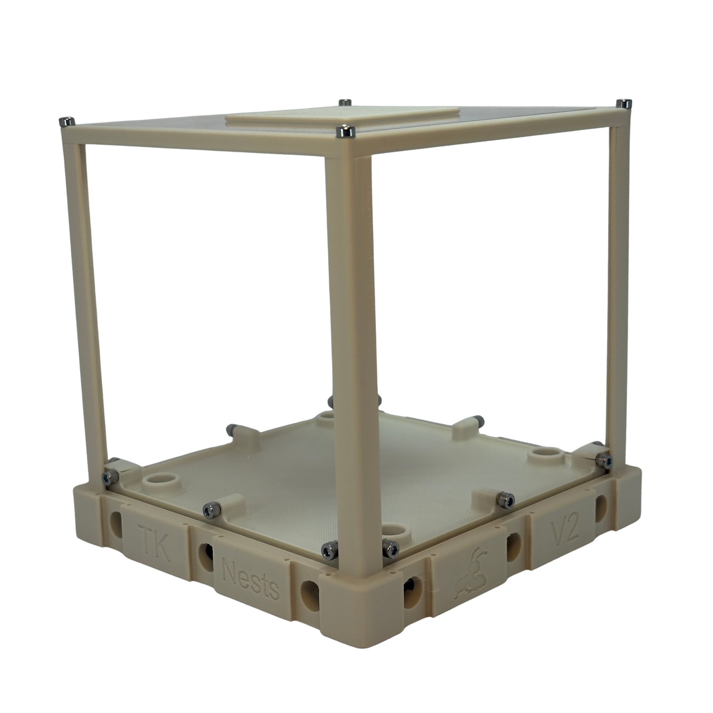 Arena TK2 15x15