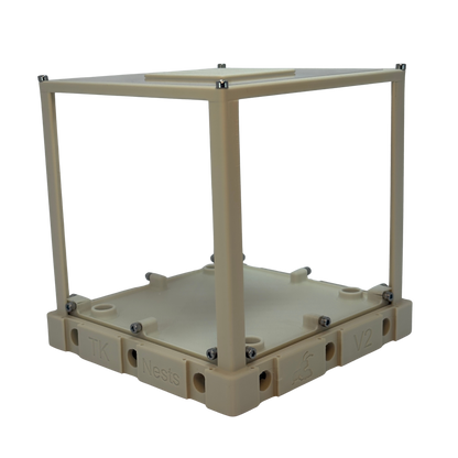Arena TK2 15x15