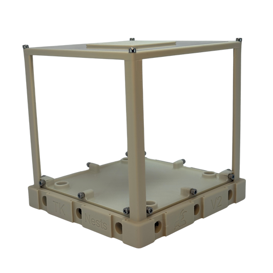 Arena TK2 15x15