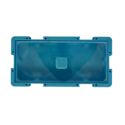 Mini Arena TK2 5x10