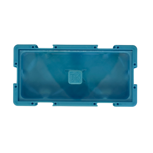 Mini Arena TK2 5x10