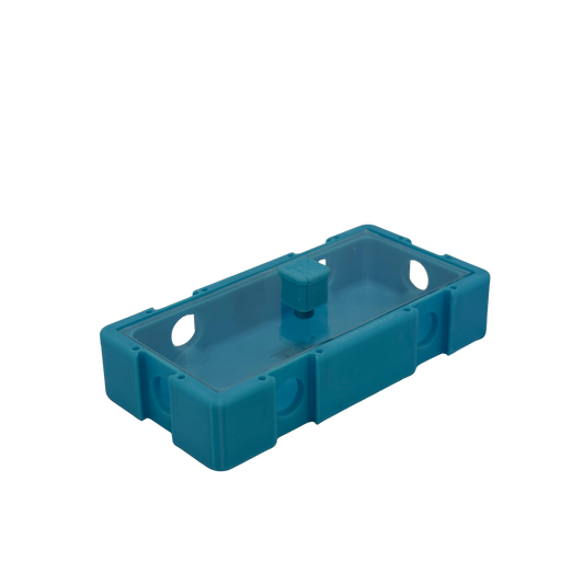Mini Arena TK2 5x10