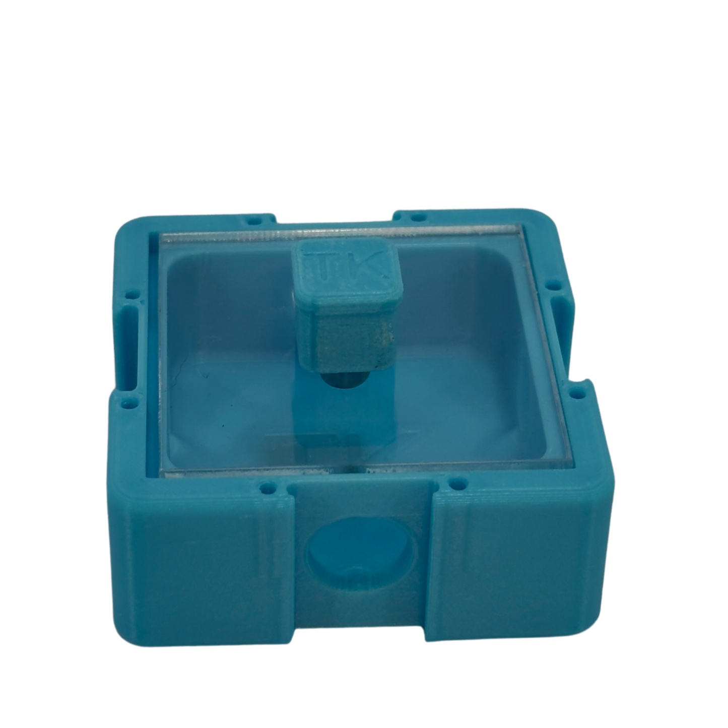 Mini Arena TK2 5x5