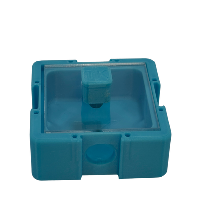 Mini Arena TK2 5x5