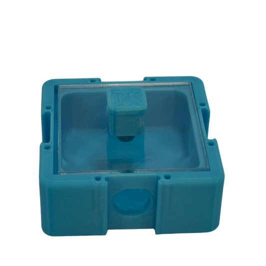 Mini Arena TK2 5x5