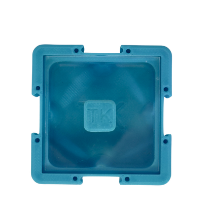 Mini Arena TK2 5x5