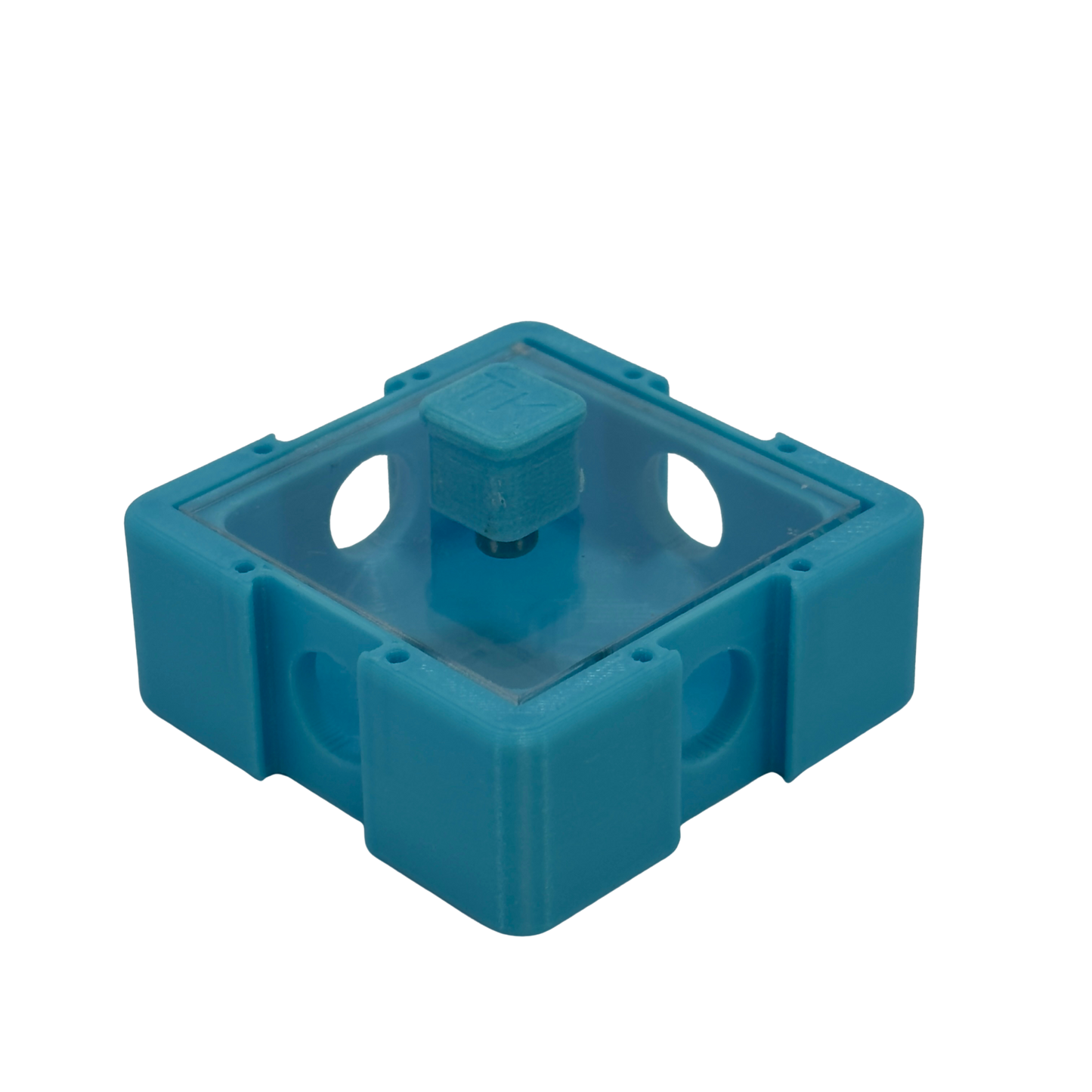 Mini Arena TK2 5x5