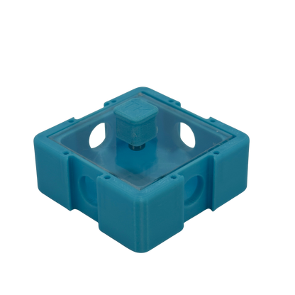 Mini Arena TK2 5x5