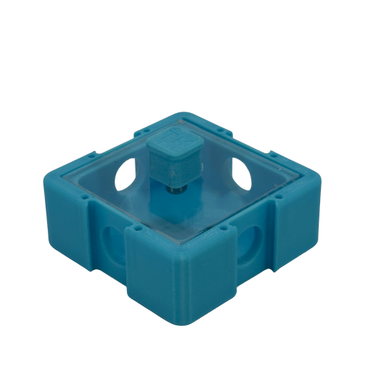 Mini Arena TK2 5x5