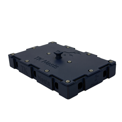 Gniazdo TK2 10x15