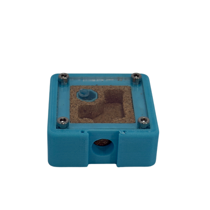 Gniazdo TK2 5x5