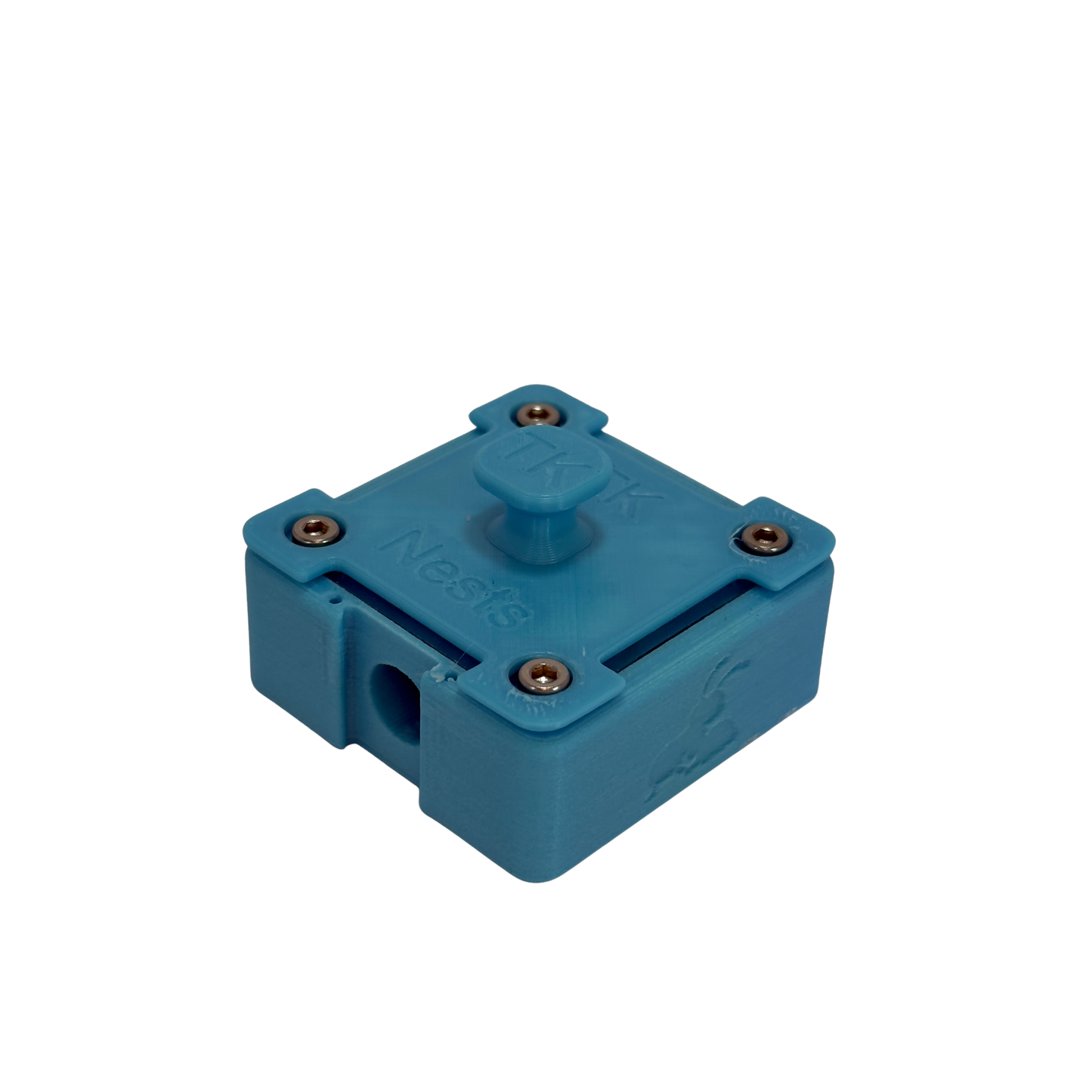 Gniazdo TK2 5x5
