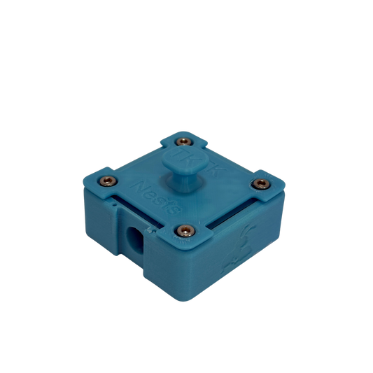 Gniazdo TK2 5x5