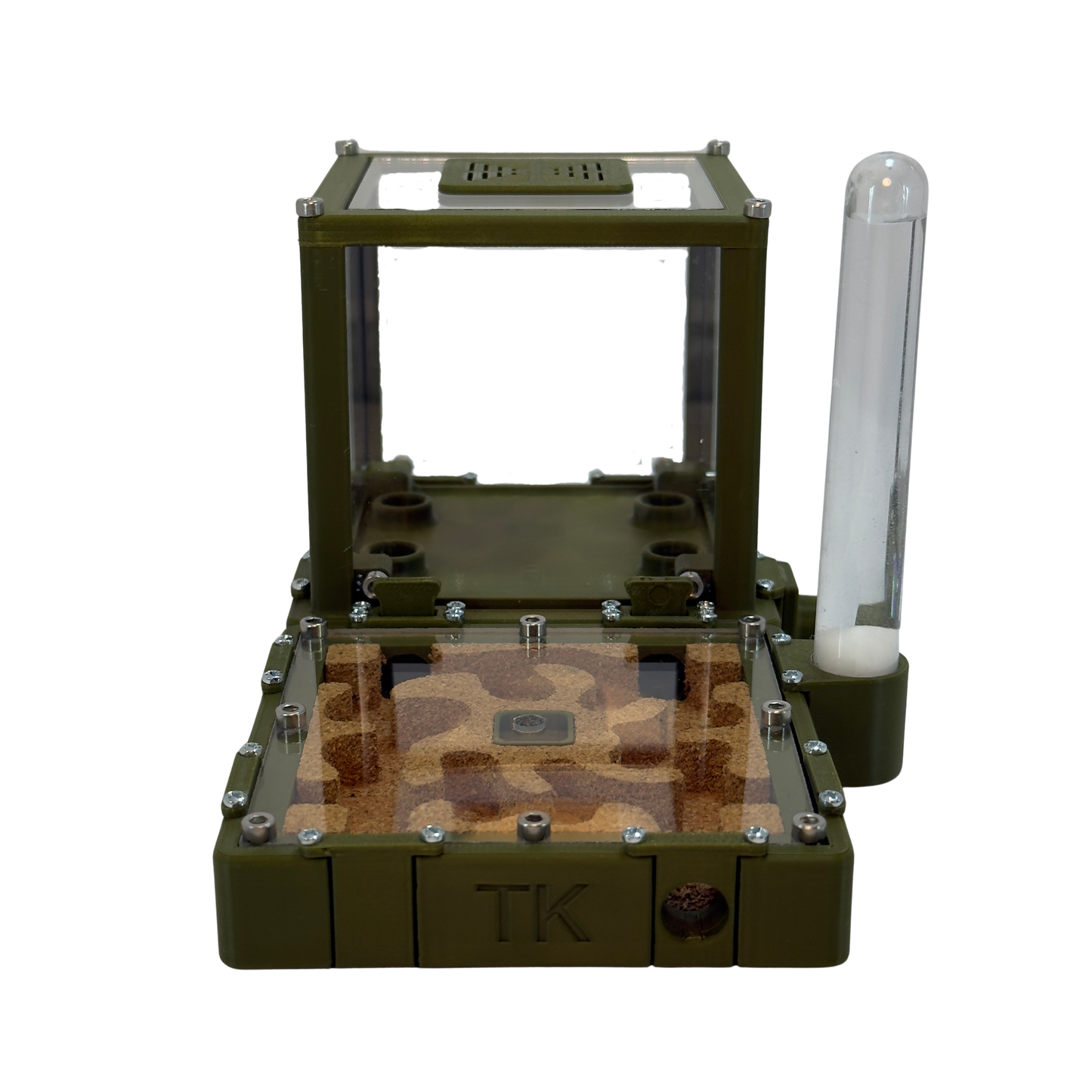 Zestaw TK2 10x10
