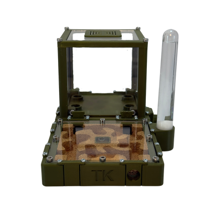 Zestaw TK2 10x10