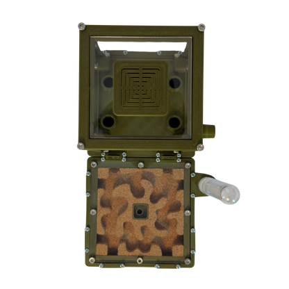 Zestaw TK2 10x10