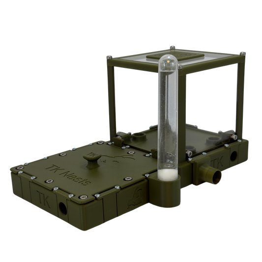 Zestaw TK2 10x10