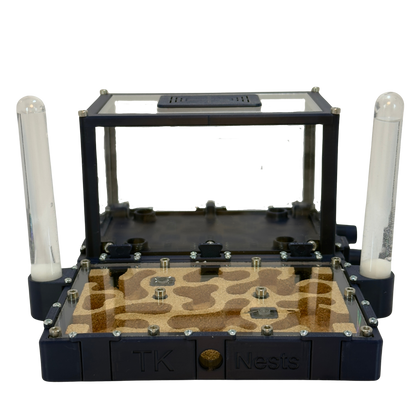 Zestaw TK2 10x15