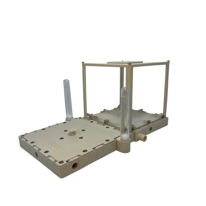 Zestaw TK2 15x15