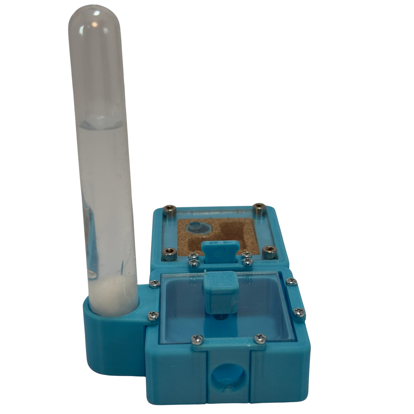 Zestaw TK2 5x5