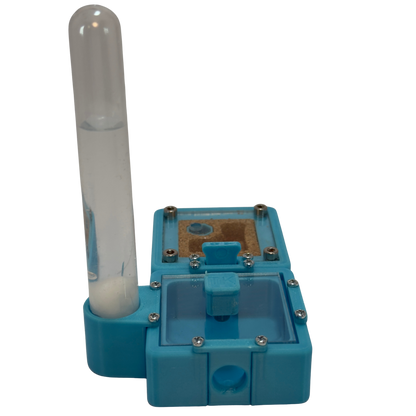 Zestaw TK2 5x5