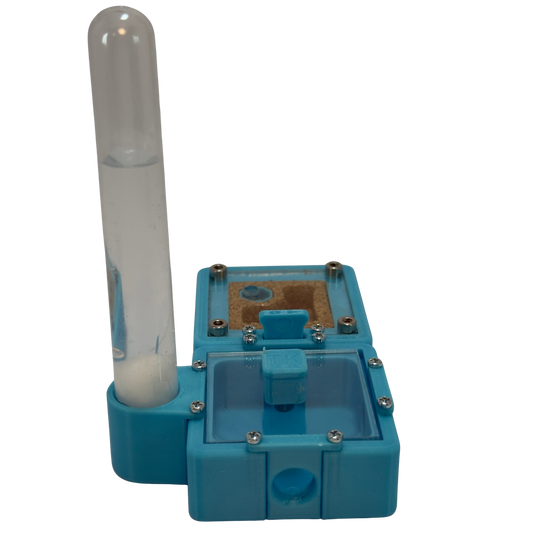 Zestaw TK2 5x5