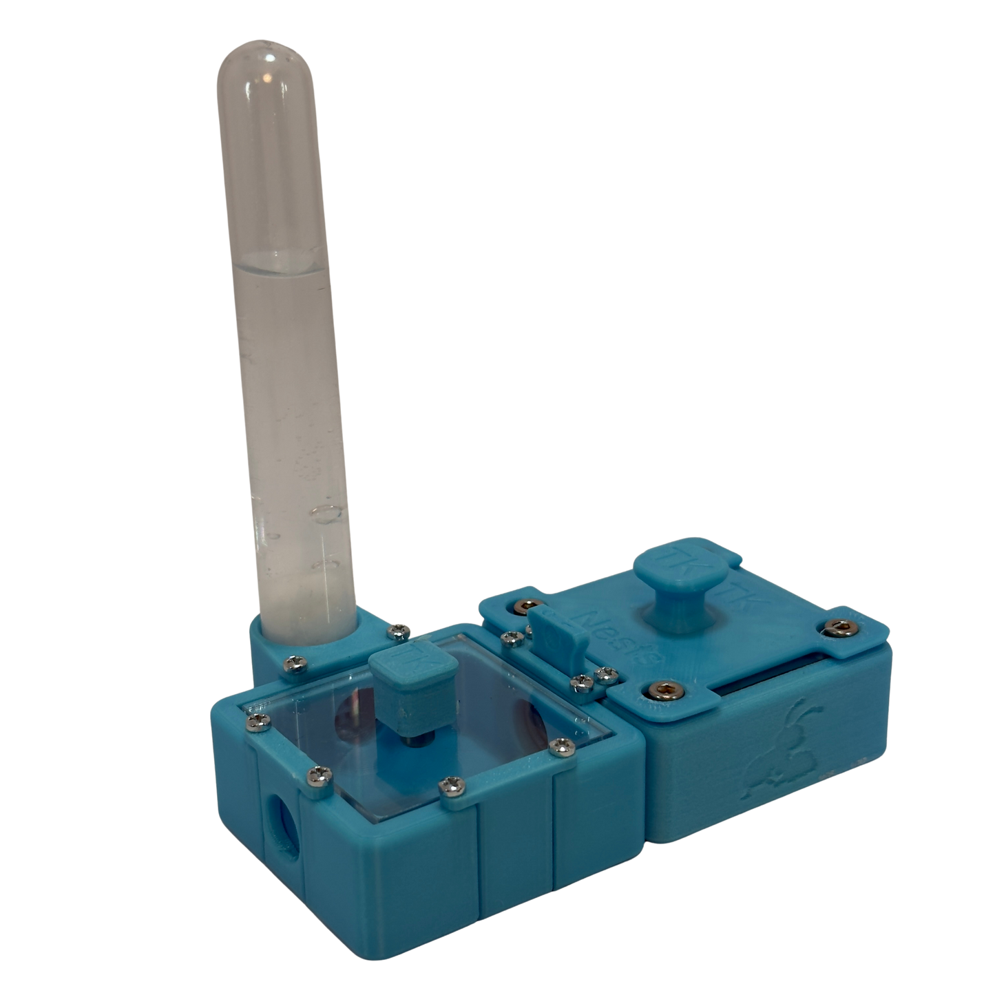 Zestaw TK2 5x5